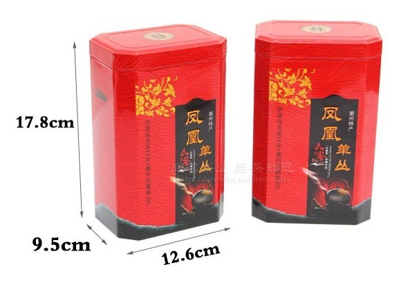 NbNāhi图hǂ