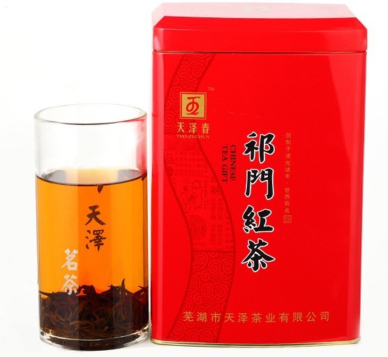 NbNāhi图hǂ