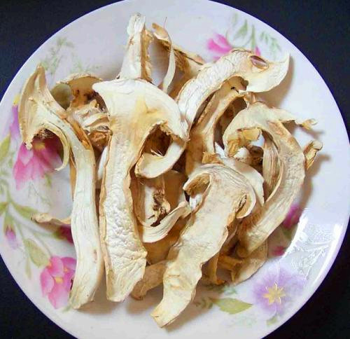 NbNāhi图hǂ