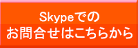 SKYPE{T|[gfXNĂт܂